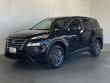 Used 2024 Nissan Rogue S SUV
