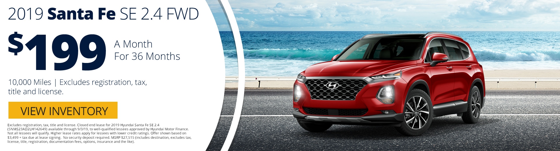 Riverside Hyundai | New Hyundai Dealership in Riverside, CA