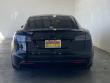 Used 2022 Tesla Model S Base Hatchback