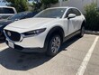 Mazda Mazda CX-30