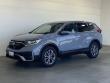 Used 2022 Honda CR-V EX SUV