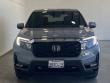 Certified 2022 Honda Passport EX-L AWD SUV