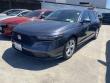 Used 2024 Honda Accord LX Sedan