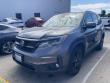 Used 2021 Honda Pilot Special Edition 2WD SUV