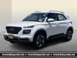 New 2025 Hyundai Venue SEL SUV
