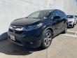 Used 2018 Honda CR-V EX-L Navi 2WD SUV