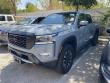 Used 2022 Dodge Charger GT Sedan