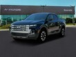 Hyundai Santa Cruz