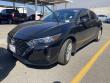 Used 2024 Nissan Sentra S Sedan