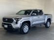 Used 2024 Toyota Tacoma SR5 Truck Double Cab