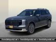 New 2026 Hyundai Palisade Calligraphy FWD SUV