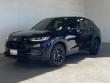 Certified 2025 Honda HR-V Sport SUV