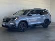 Certified 2022 Honda Pilot Special Edition SUV