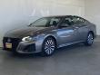 Used 2023 Nissan Altima 2.5 SV Sedan