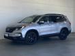 Used 2022 Honda Pilot Special Edition SUV