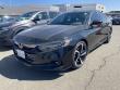 Used 2022 Honda Accord Sport 2.0T Sedan