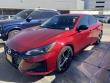Used 2023 Nissan Altima 2.5 SR Sedan