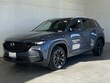  Mazda CX-50