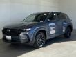 Used 2024 Mazda CX-50 2.5 S Preferred Package SUV
