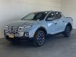 Certified 2023 Hyundai Santa Cruz 2.5L SEL Truck Crew Cab