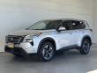 Used 2024 Nissan Rogue SV SUV