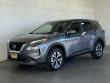 Used 2023 Nissan Rogue SV SUV