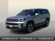 New 2026 Hyundai Santa Fe Hybrid SE SUV