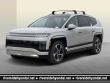 New 2026 Hyundai IONIQ 9 Performance Limited SUV