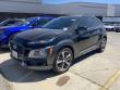 Used 2019 Hyundai Kona Limited SUV