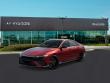 New 2025 Hyundai Elantra N Sedan Sedan