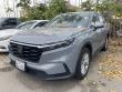 Certified 2024 Honda CR-V EX SUV