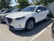 Used 2019 Mazda Mazda CX-9 Grand Touring SUV