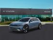 New 2026 Hyundai IONIQ 5 SE SUV