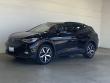 Certified 2023 Volkswagen ID.4 Pro S SUV