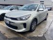 Used 2018 Kia Rio S Sedan