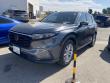 Used 2023 Honda CR-V EX-L SUV