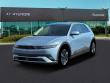 New 2026 Hyundai IONIQ 5 SE SUV