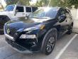 Used 2023 Nissan Rogue SV SUV