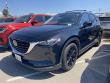 Used 2022 Mazda Mazda CX-9 Touring Plus SUV