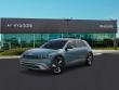 New 2026 Hyundai IONIQ 5 SEL SUV