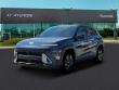 New 2026 Hyundai Kona SEL Sport FWD SUV