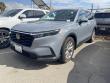 Used 2024 Honda CR-V EX-L SUV