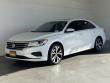 Used 2022 Volkswagen Passat 2.0T SE Sedan