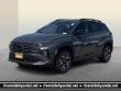 New 2025 Hyundai Tucson XRT FWD SUV