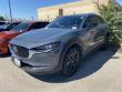 Used 2023 Mazda CX-30 2.5 S Carbon Edition SUV
