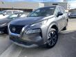 Used 2023 Nissan Rogue SV SUV