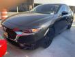 Used 2025 Mazda Mazda3 Sedan 2.5 S Select Sport Sedan