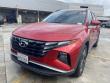 Used 2022 Hyundai Tucson SEL SUV