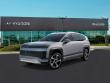 New 2026 Hyundai IONIQ 9 Performance Limited SUV