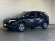 Certified 2022 Hyundai Tucson Hybrid Blue SUV